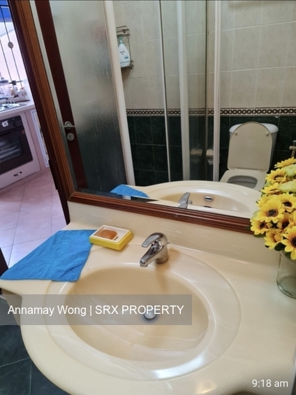Sennett Estate (D13), Semi-Detached #452496191